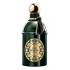 Guerlain Oud Essentiel фото духи